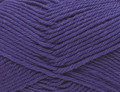 Patons Cotton Blend 8 Ply Yarn -  Galaxy Blue (50)