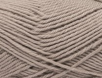 Patons Cotton Blend 8 Ply Yarn -  Dune (49)