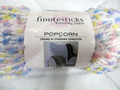 Fiddlesticks Popcorn Yarn - Pastels