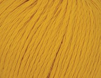 Cleckheaton Nourish Yarn - Sunshine Yellow (254009)