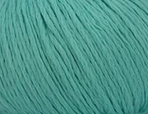 Cleckheaton Nourish Yarn - Aquamarine (254010)