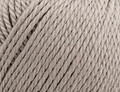 Heirloom Merino Magic Chunky Wool - Stoneleigh (6572)