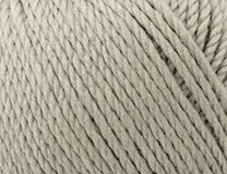 Heirloom Merino Magic Chunky Wool - Twine (6548)