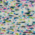 Cleckheaton Brushstrokes Hand Dyed 5 ply Yarn - Imagine (5502)
