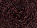 Patons Wanderer 8 ply Wool - Drover (4202)