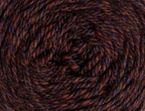 Patons Wanderer 8 ply Wool - Drover (4202)