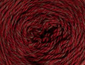 Patons Wanderer 8 ply Wool - Red Rock (4200)