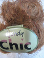 WENDY CHIC YARN, 50GR,NO 254,RUST/BROWN,MADE IN ITALY