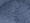 Heirloom Arcadia 8 ply Yarn - Aegean Blue (6310)