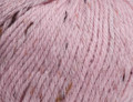 Heirloom Merino Fleck 8 Ply Wool - Pink Tint (6245)