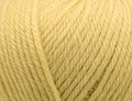 Heirloom Merino Magic 10 ply Wool - Pastel Yellow (6246)