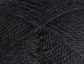 Heirloom Merino Magic Chunky Wool - Charcoal Blend (6247)