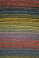 Patons Sierra 8 Ply Yarn - Drift (4241)