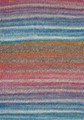 Patons Sierra 8 Ply Yarn - Aurora (3697)