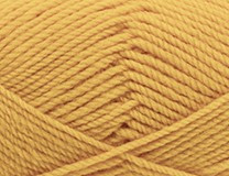 Cleckheaton Country 8 Ply Wool - Beach Sand (2386)