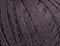 Cleckheaton Country Naturals 8 Ply Yarn - Smoke (1844)