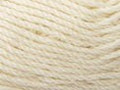 Patons Totem Merino 8 Ply Wool  - Cream (0100)