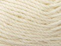 Patons Totem Merino 8 Ply Wool  - Cream (0100)