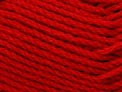 Patons Totem Merino 8 Ply Wool  - Dark Red (4319)