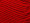 Patons Totem Merino 8 Ply Wool  - Dark Red (4319)