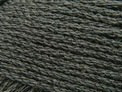 Patons Totem Merino 8 Ply Wool  - Charcoal (4329)