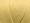 Heirloom Merino Magic 8 ply Wool - Pastel Yellow  (6246)