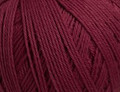 Patons Dreamtime Merino 8 Ply Wool - Ruby (4981)