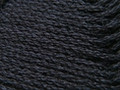 Patons Totem Merino 8 Ply Wool  - Dark Navy (4331)