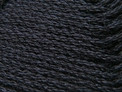 Patons Totem Merino 8 Ply Wool  - Dark Navy (4331)