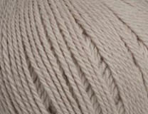 Patons Jet 12 Ply Wool - Pearl (0857)
