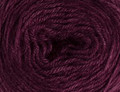Heirloom Cosy Comfort 8 Ply Yarn - Misty Grape (4100)