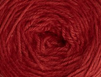 Heirloom Cosy Comfort 8 Ply Yarn - Symphony Red (4104)
