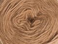 Heirloom Cosy Comfort 8 Ply Yarn - Seed Pod (4110)