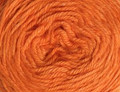 Heirloom Cosy Comfort 8 Ply Yarn - Tuscan Orange (4101)