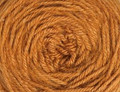 Heirloom Cosy Comfort 8 Ply Yarn - Tamarind (4111)