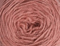 Heirloom Cosy Comfort 8 Ply Yarn - Venetian Pink (4103)