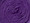 Heirloom Cosy Comfort 8 Ply Yarn - Iris (4106)