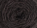 Heirloom Cosy Comfort 8 Ply Yarn - Lead (4114 )