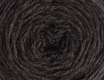 Heirloom Cosy Comfort 8 Ply Yarn - Lead (4114 )