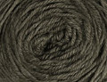 Heirloom Cosy Comfort 8 Ply Yarn - Spruce (4105)