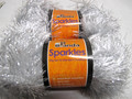 Panda Sparkles Yarn - Silver (101)