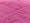 Patons Totem Merino 8 Ply Wool - Carnation Pink (4428)