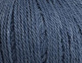 Patons Inca Wool - Blue Dusk (7064)
