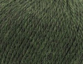Heirloom Alpaca 8 Ply Wool - Moss Green (6976)