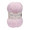 Sirdar Snuggly 4 Ply Yarn - Petal Pink (0212)