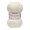 Sirdar Snuggly 4 Ply Yarn - Cream (0303)