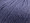 Heirloom Merino Magic 8 ply Wool - Purple Grey (6587)
