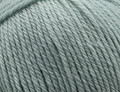 Heirloom Merino Magic 8 ply Wool - Fern (6221)