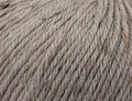 Heirloom Merino Fleck 8 Ply Wool - Bone (6562)