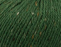 Heirloom Merino Fleck 8 Ply Wool - Fern  (6542)